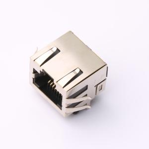 HC-WK88-H16-KT商品缩略图