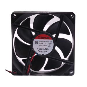 PE92252B1-000C-A99商品缩略图