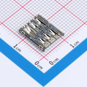 XDSM-0422-2194商品缩略图