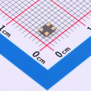 FL2500221商品缩略图