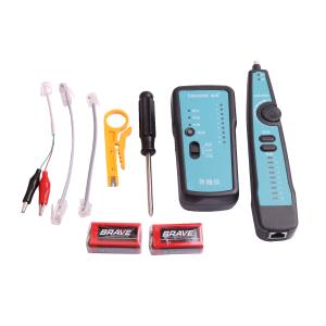 CS-30商品缩略图