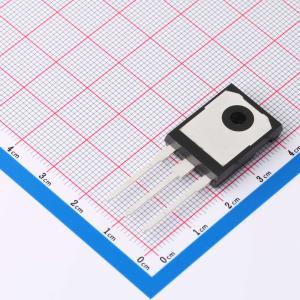 R6047ENZ4C13商品缩略图