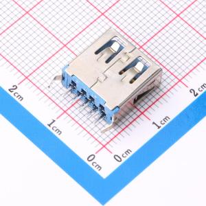 HC-USB3.0-L130-WP商品缩略图