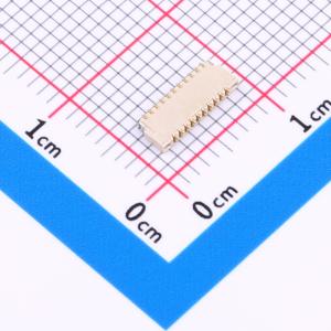 XDFC-0310-21P商品缩略图