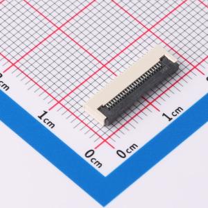 XDFC-0520-24P商品缩略图