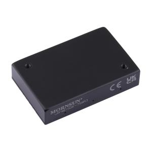 URF4815QB-75WR3商品缩略图