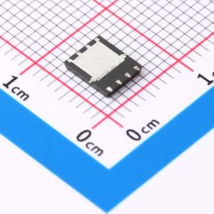 BSC12DN20NS3 G-VB商品缩略图