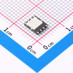 AON6403-VB商品缩略图