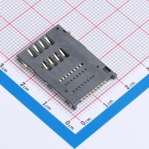 XDSM-08C3-059商品缩略图