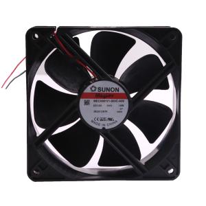 MEC0381V1-000C-A99商品缩略图