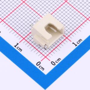XDWF-2500-02P商品缩略图