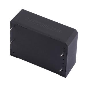 LH15-20B05MU商品缩略图