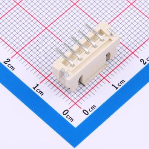 XDWF-2501-05P商品缩略图