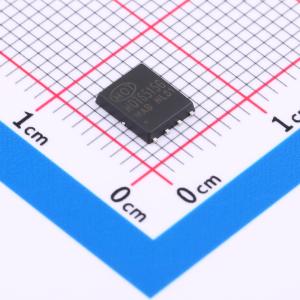 MOT6515G商品缩略图