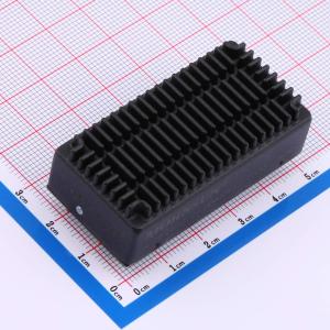 URB2412LD-40WHR3商品缩略图