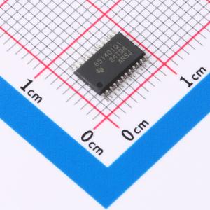 TPS65140IPWPRQ1商品缩略图