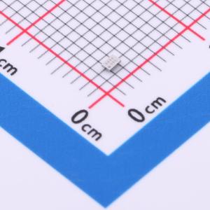 GLF71320商品缩略图