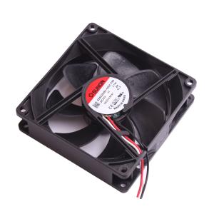 EE92252B1-000C-F99商品缩略图