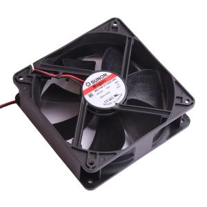 MEC0381V1-000C-A99商品缩略图