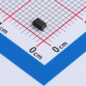 BZD27C20P-HE3-08商品缩略图