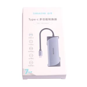 DK-S07商品缩略图