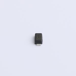 BZD27C20P-HE3-08商品缩略图