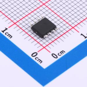 DMP2022LSSQ-13商品缩略图