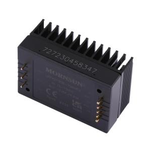 URF4812QB-75WHR3商品缩略图