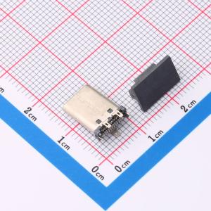 XUBM-0339-A03商品缩略图