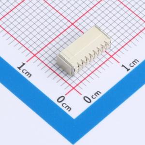 XDWF-0910-08P商品缩略图