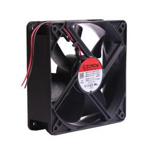 EEC0384B1-000C-A99商品缩略图