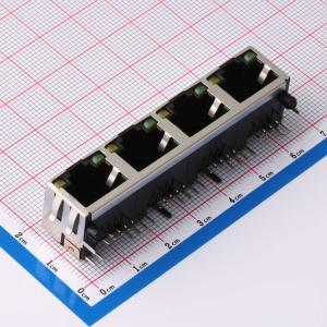 XDRJ-5604L-0157商品缩略图