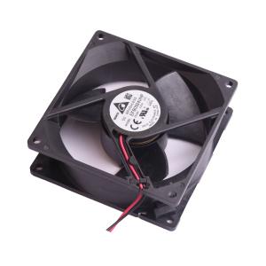 EFB0924VHFZ7C商品缩略图