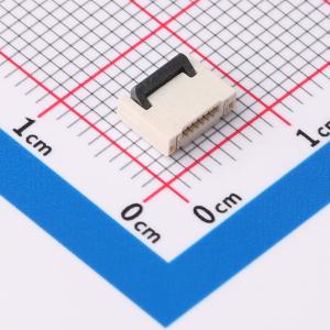 XDFC-0522-06P商品缩略图