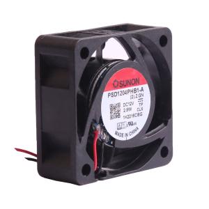 PSD1204PHB1-A (2).Z.GN商品缩略图