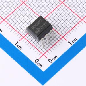 MOC3061商品缩略图