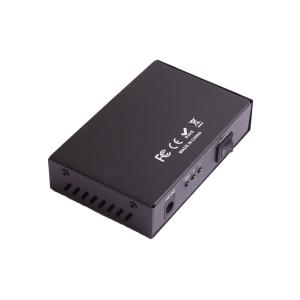 HV-502W商品缩略图