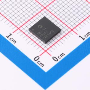dsPIC33FJ64GP802-I/MM商品缩略图