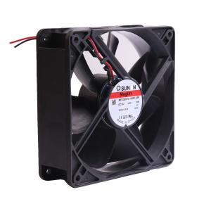 MEC0381V1-000C-A99商品缩略图