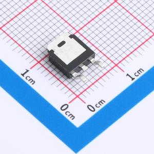 RB095BGE-90TL商品缩略图