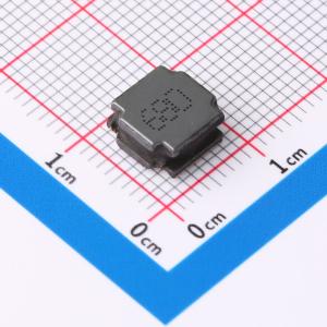 SRN8040TA-680M商品缩略图