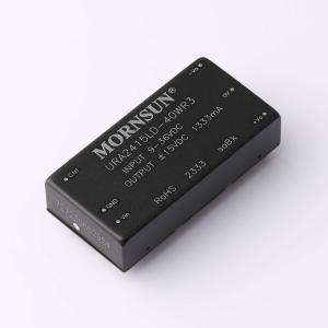 URA2415LD-40WR3商品缩略图