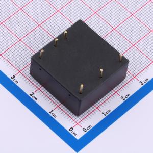 VRB4805YMD-15WR3商品缩略图