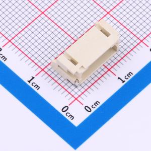 XDWF-0920-05P商品缩略图