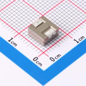 SRP6540-150M商品缩略图
