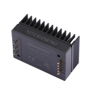 URF4848QB-200WHR3商品缩略图