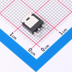 FQD17P06TM-VB商品缩略图
