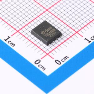 VBQA2104N商品缩略图