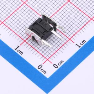 XDTD-6643H-L07商品缩略图