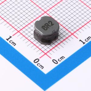 SRN6045-8R2Y商品缩略图